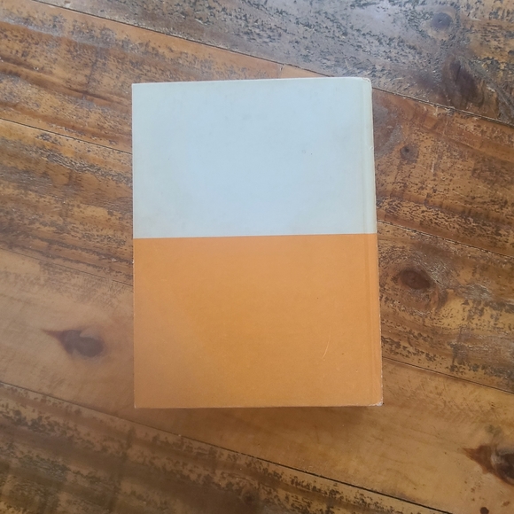 📙LE MONDE ENCHANTÉ from WALT DISNEY - Picture 2 of 7